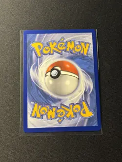 Pokemon TCG Mega Diancie ex 267/217 Me: Ascended Heroes NM - Image 2