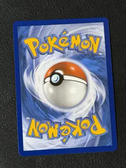 Pokemon TCG Spearow 151/132 S&V Mega Evolution Illustration Rare 2025 NM - Image 2