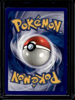 1999 Pokemon 1st Edition Energy #98/102 - Image 2