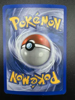 Psychic Energy - 107/108 - Pokemon EX Power Keepers - Holo - Image 2