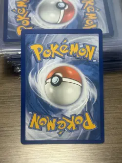 Pokemon Charizard ex 223/197 Obsidian Flames Special Illustration Rare Holo 330 - Image 2