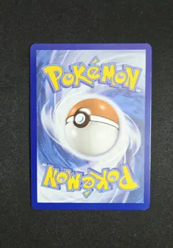 Radiant Charjabug 051/159 Rare Holo Prize Pack Series 3 Pokemon League - Image 2