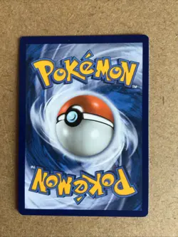 Pokemon: Mew 011/025 Celebrations NM/M - Image 2