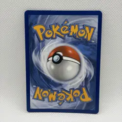 Dragonair (Energy Symbol) 151/217 ME: Ascended Heroes Pokemon Reverse Holo NM - Image 2