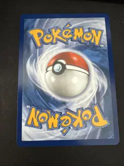 Mega Mawile ex 162/132 Ultra Rare Mega Evolution Pokemon NM - Image 2