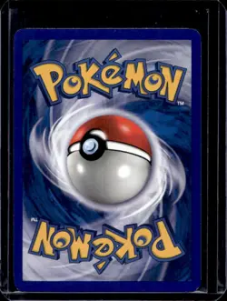 2000 Pokemon Gym Heroes 1st Edition Sabrina's E #117/132 - Image 2