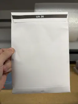 Union Arena Store Tournament Kit 2026 Vol. 1 - Image 2