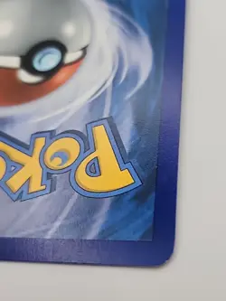 Pokemon Pokemon TCG Reshiram EX BW36 Black Star Promo Black & White Holo Card - Image 3