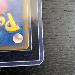 Pokemon Rocket's Scyther ex 102/109 EX Team Rocket Returns Ultra Rare Holo Card - Image 4