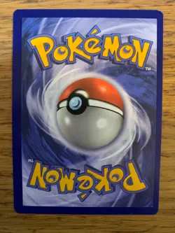N-MINT! Vaporeon V SWSH181 Sword & Shield Premium Collection Promo Pokemon Card! - Image 2