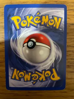 Venusaur (18/130) Holo Base Set 2 Pokemon Card! FAST & FREE P&P! - Image 3