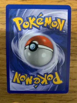 Venusaur (18/130) Holo Base Set 2 Pokemon Card! FAST & FREE P&P! - Image 5