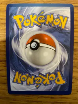 NEAR MINT! Yveltal (205/182) Paradox Rift Illustration Rare Pokemon Card! - Image 2