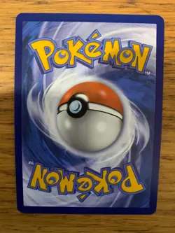 NM! Stamped N's Reshiram (167/159) Journey Together Illustration Pokemon Card! - Image 2
