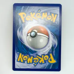 Rotom 40/131 - Reverse Holo - SM: Forbidden Light - Pokemon Card - NM - Image 2