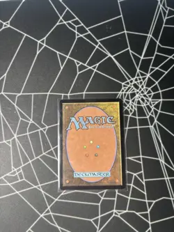 Kastral, the Windcrested (Showcase non-foil) Bloomburrow Regular - Image 2