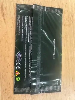 MTG Zendikar Rising - Expedition Box Topper - Sealed - Image 2