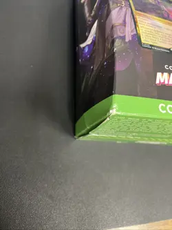 Enduring Enchantments Commander Masters Deck Sealed New - Image 4