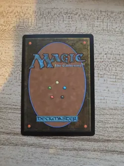 Armageddon Secrets of Strixhaven: Mystical Archive Regular - Image 2