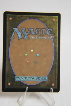 Headless Rider 118 Innistrad: Crimson Vow NM English 1003 - Image 2