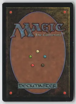 Retribution of the Meek Moderately Played Visions Magic: The Gathering - Image 2