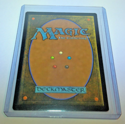 Murder - Eldritch moon #097/205 MTG Magic The Gathering - Image 3