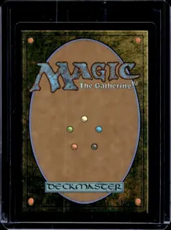 2025 Magic The Gathering Secret Lair The Office Dwight o' Lantern Foil #2170 - Image 2