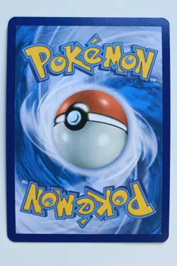 Latias SVP139 - Pokemon TCG - Scarlet & Violet Black Star Promos - Image 2