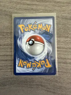 Pokemon TCG Mega Latias EX SIR 181/132 Mega Evolution English Near Mint - Image 2