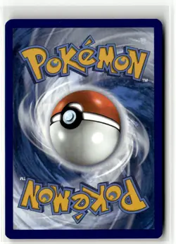 2022 Pokemon - Silver Tempest Milotic #TG02/TG30 - Image 2