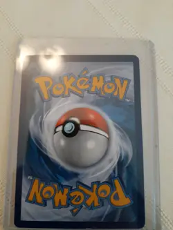 Garchomp EX XY09 - Pokemon Promo - - Image 2