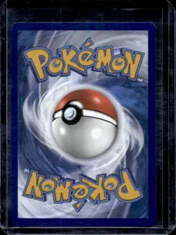 2021 Pokemon SWSH Celebrations Rayquaza Classic #76/108 - Image 2