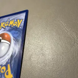 Charizard EX XY121 Full Art Holo Promo Black Star Basic Dragon HP180 Pokemon TCG - Image 3