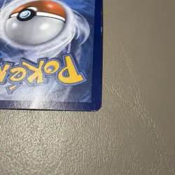 Charizard EX XY121 Full Art Holo Promo Black Star Basic Dragon HP180 Pokemon TCG - Image 4