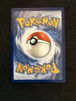 Pokemon Eevee 188/167 Sv06: Twilight Masquerade Illustration Rare Holo - Image 2