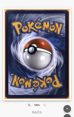 RANK #1 TAG 10 Pokemon TCG Umbreon GX Sun & Moon 154/149 Holo Secret Rare - Image 5