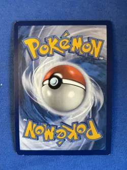 Pokemon TCG Zeraora V SWSH263 Sword & Shield Promo Holo Basic 210 HP - Image 4