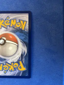 Pokemon TCG Zeraora V SWSH263 Sword & Shield Promo Holo Basic 210 HP - Image 5