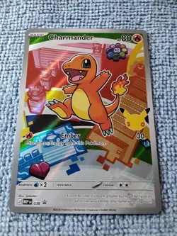Pokemon 1st Partner Lot Of 6 Charmander Bulbasaur, Squirtle, Turtwig, Chim, Pop - Image 2