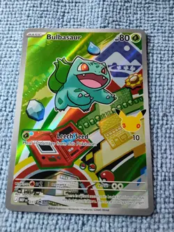 Pokemon 1st Partner Lot Of 6 Charmander Bulbasaur, Squirtle, Turtwig, Chim, Pop - Image 3