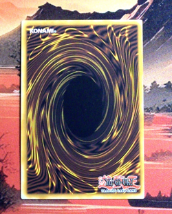 YuGiOh! Dark Armed, the Dragon of Annihilation MP25-EN036 1st Edition NM STR - Image 2