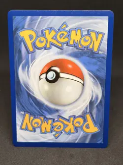 Meowth 106/094 NM Holo Illustration Rare Phantasmal Flames Pokemon Card English - Image 2