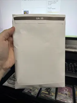 Union Arena Store Tournament Kit 2025 Vol. 4 Sealed - Image 2