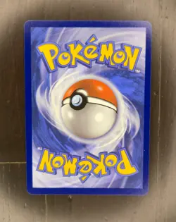 Pokemon Bloodmoon Ursaluna EX SIR Holo 168/131 SV: Prismatic Evolutions - Image 2