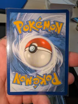 Judge TG25/TG30 SWSH12: Silver Tempest Trainer Gallery NM Pokemon 2022 - Image 2