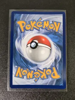 Pokemon Mega Lucario EX TCG Ultra Rare Holo Card 179/132 MINT - Image 3