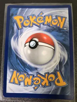 Pokemon Mega Lucario EX TCG Ultra Rare Holo Card 179/132 MINT - Image 4