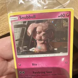 Pokemon TCG Detective Pikachu 2019 English Holo Promo Lot 2 cards and 2 packs - Image 2