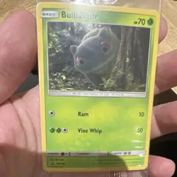 Pokemon TCG Detective Pikachu 2019 English Holo Promo Lot 2 cards and 2 packs - Image 4