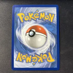 Zoroark (White Flare Stamped) 062/086 Miscellaneous Cards & Products Holo - Image 2